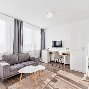 Hotel Atelierhaus Budget **